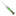 Opinel No. 12 Outdoor Explore Stainless Steel Folding Knife With Tick Remover - Green_44498772197571-1