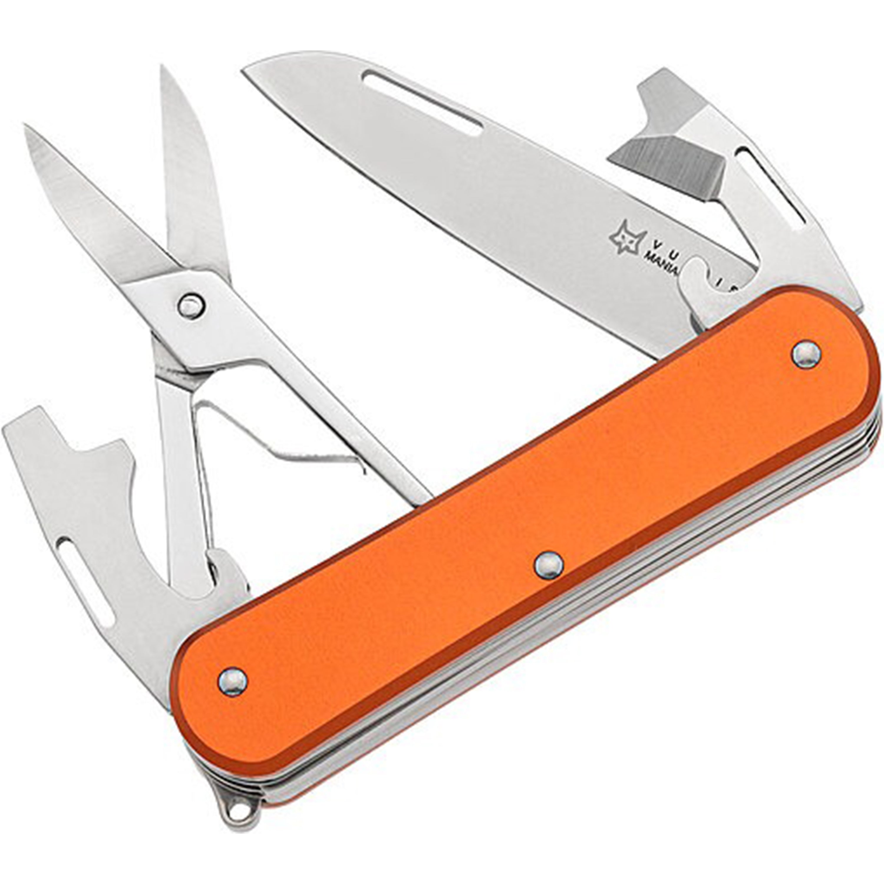 Orange_Hand_e_3000x.jpg?v=