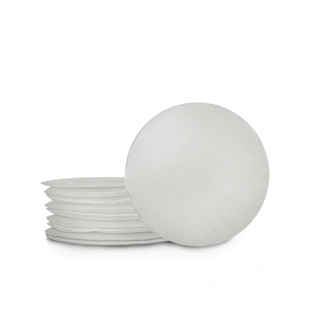 O'Neill exposure systems タッパーL Parcil Safety P-A-1 Pre Filter Set - Battlbox.com