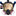 Parcil Safety PD-100_42616707842243-6