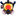 Parcil Safety PD-100_42616707842243-4