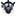 Parcil Safety PD-100_42616707842243-1