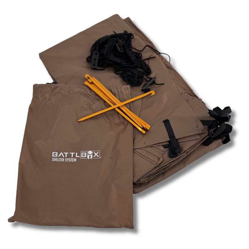 BattlBox