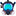 Parcil Safety PD-100_42616707842243-2