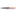 Brighten Blades Women's EDC Folding Knife - Not So Heavy Metal_44245575631043-15