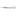 Brighten Blades Women's EDC Folding Knife - Not So Heavy Metal_44245575631043-20