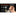 Acebeam Pokelit AA Mini EDC Flashlight 550 Lumens USB-C Rechargeable High CRI_43619562356931-11