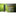 Acebeam Pokelit AA Mini EDC Flashlight 550 Lumens USB-C Rechargeable High CRI_43619562356931-4
