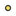 Acebeam Pokelit AA Mini EDC Flashlight 550 Lumens USB-C Rechargeable High CRI_43619562356931-3