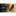 Acebeam Pokelit AA Mini EDC Flashlight 550 Lumens USB-C Rechargeable High CRI_43619562356931-8