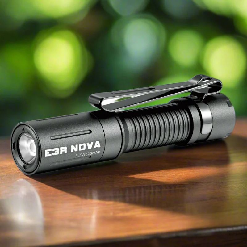 brightest compact rechargeable flashlights Wuben A1 20000 Lumen Spotlight The PX200R flashlight delivers the power and performance you need to tackle demanding jobs with confidence Feit Electric 1100 lumens 7.3