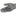 Powertac E3R Nova - 820 Lumen Rechargeable Flashlight_44274857345219-3