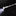 Powertac E3R Nova - 820 Lumen Rechargeable Flashlight_44274857345219-2