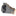 Powertac E3R Nova - 820 Lumen Rechargeable Flashlight_44274857345219-4