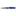Brighten Blades Women's EDC Folding Knife - Not So Heavy Metal_44245575631043-1