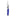 Brighten Blades Women's EDC Folding Knife - Not So Heavy Metal_44245575631043-4