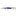 Brighten Blades Women's EDC Folding Knife - Not So Heavy Metal_44245575631043-8