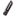 QSP Parrot V2, Liner Lock Pocket knife, D2 Steel Blade_44478777786563-36