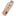 QSP Penguin Glyde Lock Pocket Knife, 14C28N Stainless Steel Blade_44478722343107-44