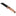 QSP Penguin Glyde Lock Pocket Knife, 14C28N Stainless Steel Blade_44478722343107-45