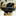 RAZORBACK Canyon Fixed Blade_43823490400451-4