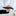 RAZORBACK Canyon Fixed Blade_43823490400451-7