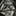 Real Steel Huginn Prime folding knife closed, green G10 handle scales and crossbar lock_54061188481219-3