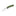 abkt roper fixed razor knife green, 8cr13mov fixed blade belt knife, green g10 handle hunting knife, compact 7 inch fixed blade with sheath, ranch camp skinning knife_54080724041923-1