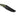 abkt roper fixed razor knife green, 8cr13mov fixed blade belt knife, green g10 handle hunting knife, compact 7 inch fixed blade with sheath, ranch camp skinning knife_54080724041923-2