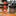 RAPID ROPE MINI_42897600020675-3