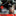 RAPID ROPE MINI_42897600020675-4