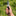 RAZORBACK Signature Folding Knife, 9 Interchangeable Blades_42404274536643-15