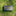 RAZORBACK Signature Folding Knife, 9 Interchangeable Blades_42404274536643-19