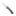 Outdoor Edge Razor VX1_44263345586371-1
