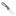 Outdoor Edge Razor VX1_44263345586371-2