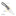 Outdoor Edge Razor VX1_44263345586371-4