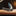 RAZORBACK Signature Folding Knife, 9 Interchangeable Blades_42404274536643-10