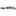 RAZORBACK Signature Folding Knife, 9 Interchangeable Blades_42404274536643-4