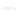 RAZORBACK Signature Folding Knife, 9 Interchangeable Blades_42404274536643-2