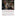 ReadyWise 72-Hour Emergency Food Supply - 30 Servings_42877020340419-10