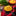 ReadyWise 72-Hour Emergency Food Supply - 30 Servings_42877020340419-6
