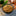 ReadyWise 72-Hour Emergency Food Supply - 30 Servings_42877020340419-7