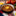ReadyWise 72-Hour Emergency Food Supply - 30 Servings_42877020340419-8