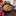 ReadyWise 72-Hour Emergency Food Supply - 30 Servings_42877020340419-9