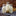 ReadyWise 72-Hour Emergency Food Supply - 30 Servings_42877020340419-5