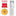 ReadyWise 72-Hour Emergency Food Supply - 30 Servings_42877020340419-1