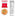 ReadyWise 72-Hour Emergency Food Supply - 30 Servings_42877020340419-2