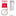 ReadyWise 72-Hour Emergency Food Supply - 30 Servings_42877020340419-4