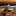 REAL STEEL SACRA PRO BATTLBOX EXCLUSIVE_42864317726915-11