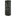Zan Motley Tube Sportflex UPF50+ Series Realtree_44644022976707-1